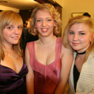 IMG_0023.JPG