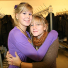 IMG_0036.JPG