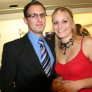IMG_0038.JPG