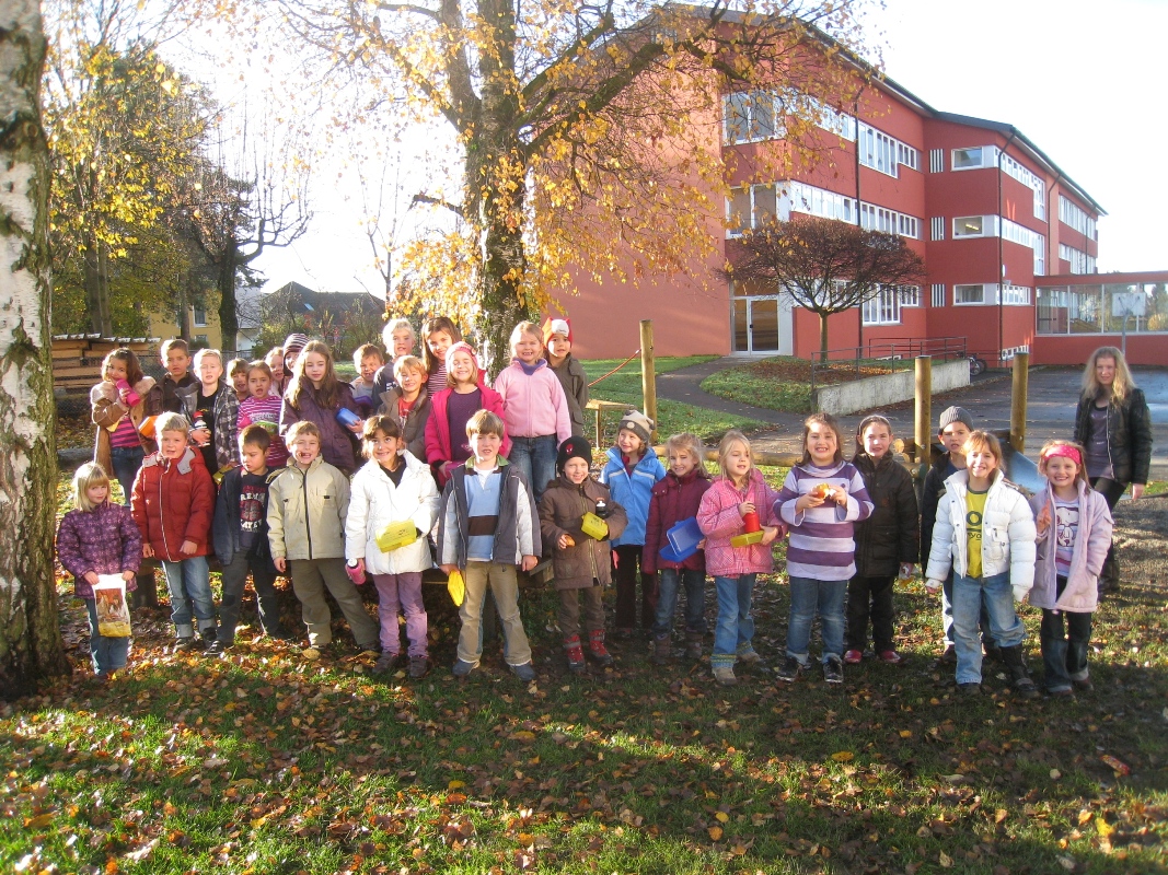 Spielplatz Schulzentrum neu _1_.jpg