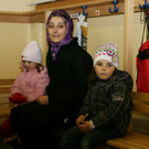 IMG_7870.JPG