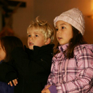 IMG_7896.JPG
