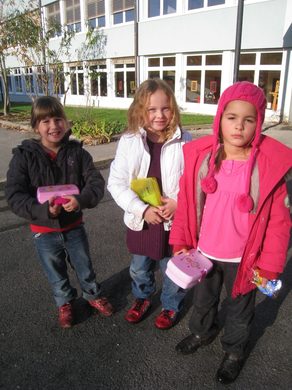 Spielplatz Schulzentrum neu _2_.jpg