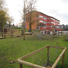 Spielplatz Schulzentrum neu _3_.jpg