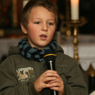 IMG_7940.JPG