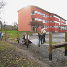 Spielplatz Schulzentrum neu _4_.jpg