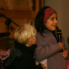 IMG_7949.JPG