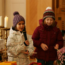 IMG_7973.JPG