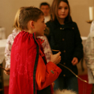 IMG_7975.JPG