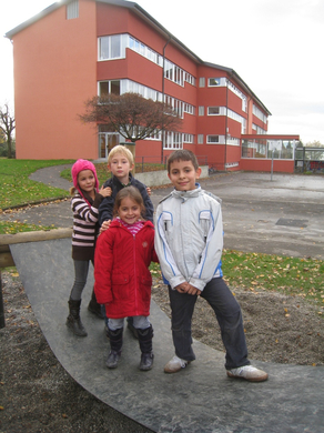 Spielplatz Schulzentrum neu _5_.jpg