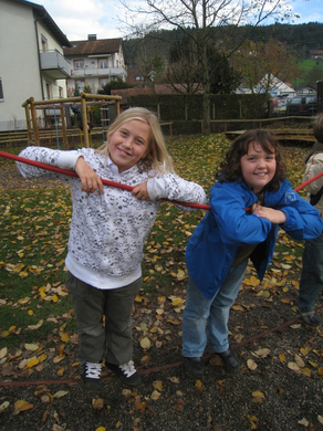 Spielplatz Schulzentrum neu _6_.jpg