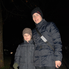 DSC_8711.JPG