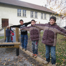 Spielplatz Schulzentrum neu _7_.jpg