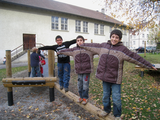 Spielplatz Schulzentrum neu _7_.jpg