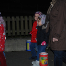 DSC_8731.JPG