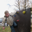 Spielplatz Schulzentrum neu _8_.jpg