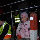 DSC_8765.JPG