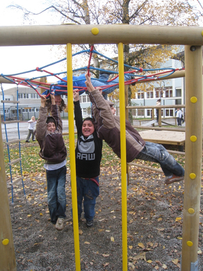 Spielplatz Schulzentrum neu _9_.jpg