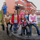 Spielplatz Schulzentrum neu _10_.jpg