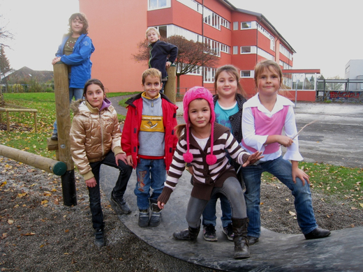 Spielplatz Schulzentrum neu _10_.jpg