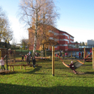 Spielplatz Schulzentrum neu _11_.jpg