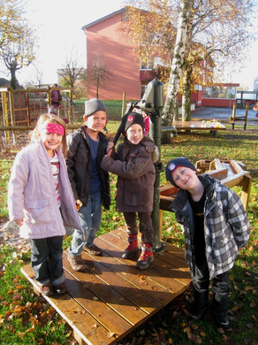Spielplatz Schulzentrum neu _12_.jpg