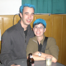 CIMG3963.JPG