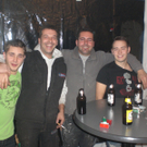 CIMG3971.JPG