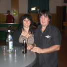 CIMG3972.JPG