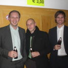 CIMG3976.JPG