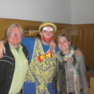 CIMG3978.JPG