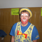 CIMG3979.JPG