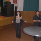 CIMG3981.JPG