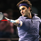 Melzer im Paris-Viertelfinale gegen Federer out