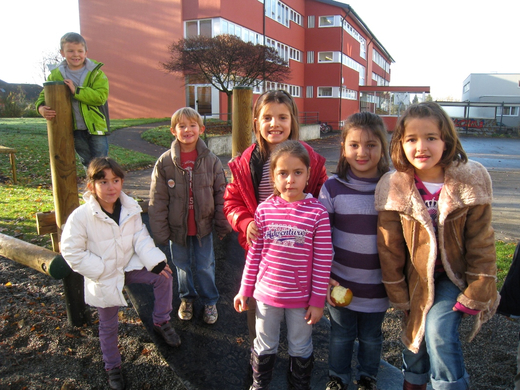 Spielplatz Schulzentrum neu _15_.jpg