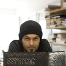 img_0525_jpg-1289594106