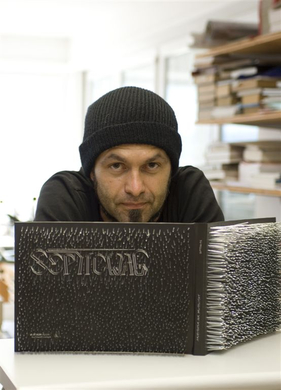 img_0525_jpg-1289594106