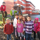 Spielplatz Schulzentrum neu _16_.jpg