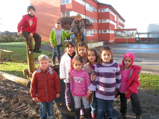 Spielplatz Schulzentrum neu _16_.jpg