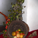 2010_kata_014.JPG