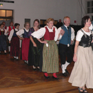 2010_kata_040.JPG