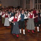 2010_kata_045.JPG