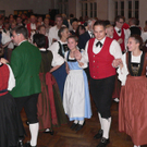 2010_kata_047.JPG