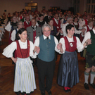 2010_kata_051.JPG