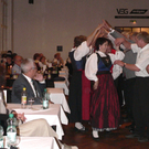 2010_kata_067.JPG