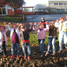 Spielplatz Schulzentrum neu _17_.jpg