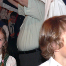 2010_kata_076.JPG