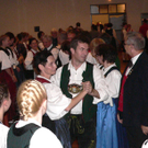 2010_kata_081.JPG