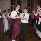 2010_kata_093.JPG