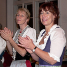 2010_kata_095.JPG